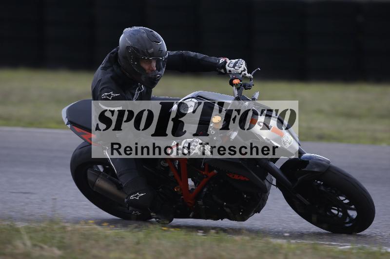 /Archiv-2023/47 24.07.2023 Track Day Motos Dario - Moto Club Anneau du Rhin/2